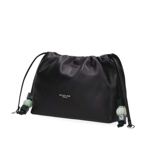 MY-BEST BAG FIRENZE JOANNA