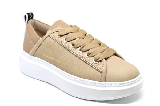 ALEXANDER SMITH WEMBLEY