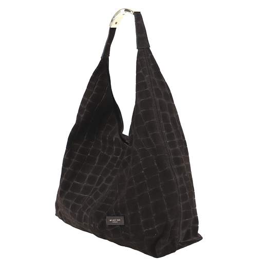 MY-BEST BAG FIRENZE ELLISSE GRANDE