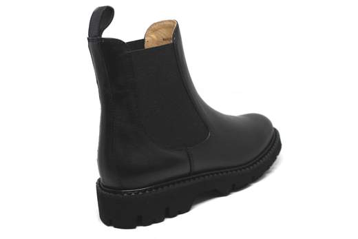 OFFICINE VENETE 399