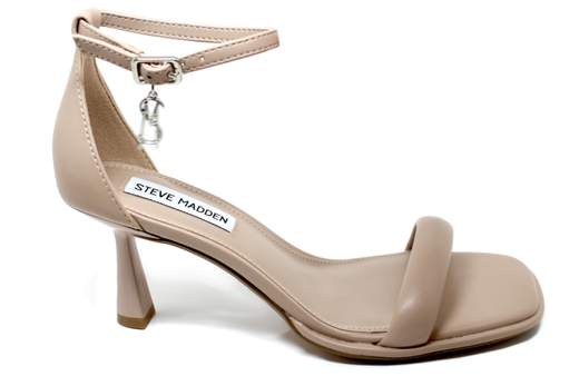 STEVE MADDEN BEL-AIR