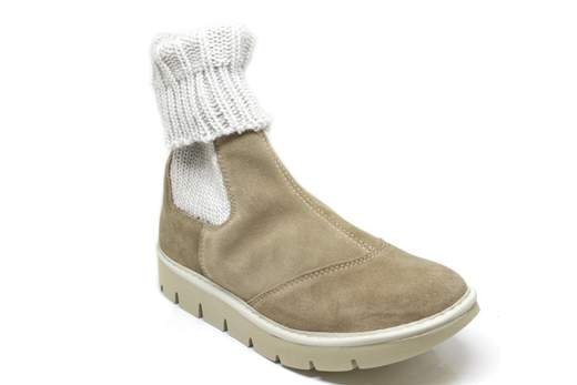 PÀNCHIC P05 BEATLE SOCKS