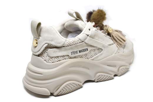 STEVE MADDEN POSSESSION P
