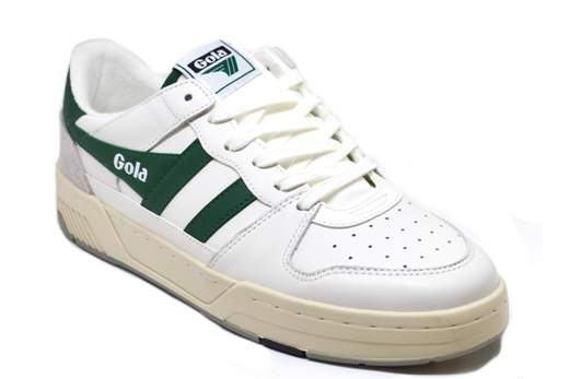 GOLA ALLCOURT