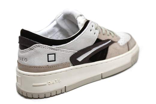 D.A.T.E. TORNEO POP VELVET