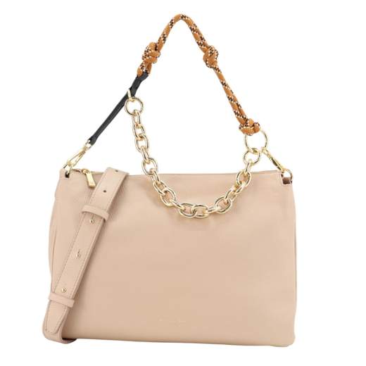 MY-BEST BAG FIRENZE REFLEX