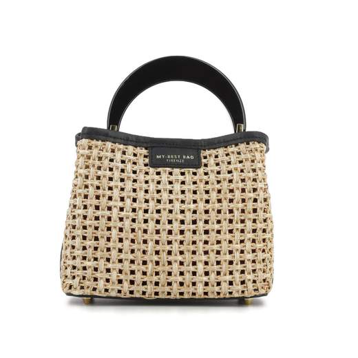 MY-BEST BAG FIRENZE INGRID