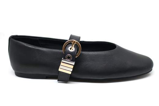 STEVE MADDEN LUCIA