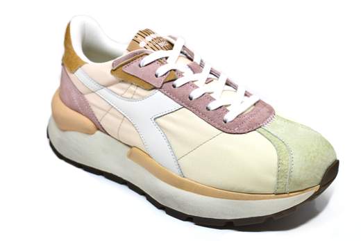 DIADORA HERITAGE MERCURY