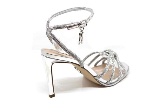 STEVE MADDEN KAILYN