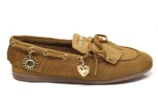 STEVE MADDEN RASCALS