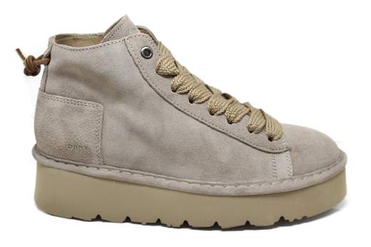 PÀNCHIC P003W BOOT