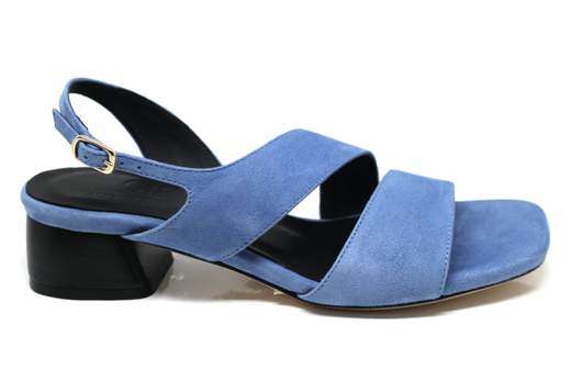 CLAUDIA PERUZZINI 2615