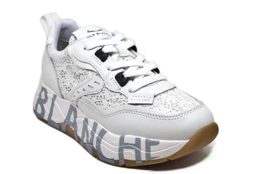 VOILE BLANCHE CLUB 105