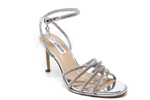 STEVE MADDEN KAILYN