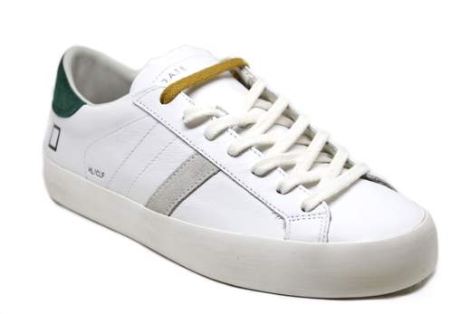 D.A.T.E. HILL LOW CALF