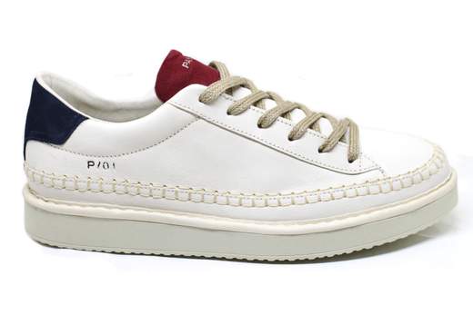 PÀNCHIC P01M PRINTED