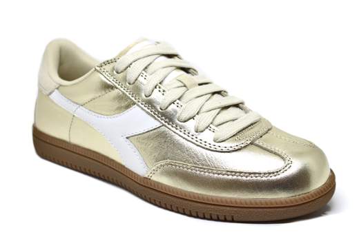 DIADORA HERITAGE TRAINER
