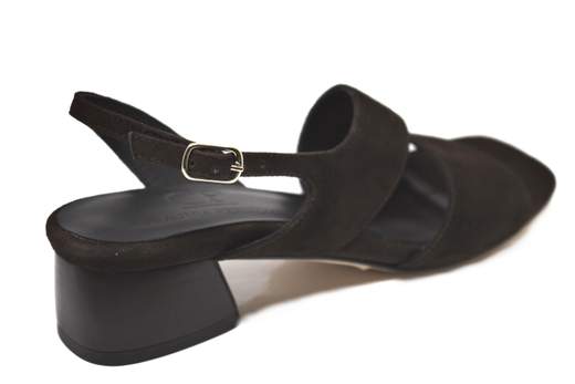 CLAUDIA PERUZZINI 2615