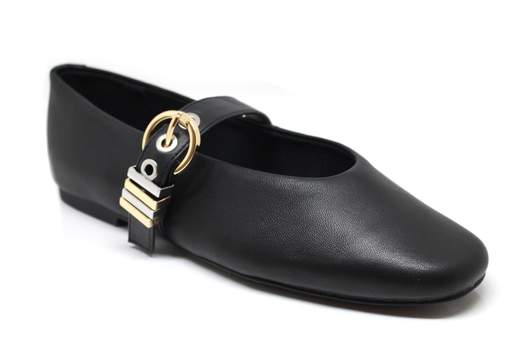 STEVE MADDEN LUCIA