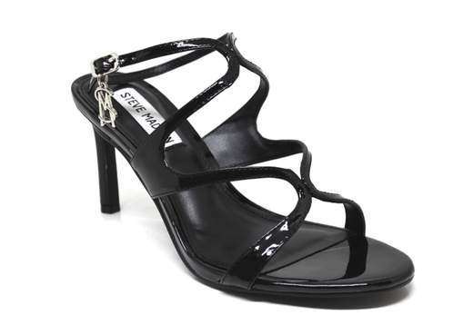 STEVE MADDEN GRACIA