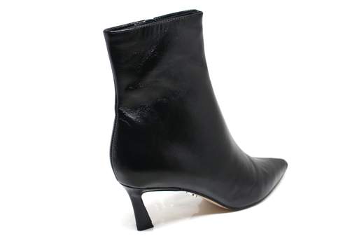 STEVE MADDEN LULAH