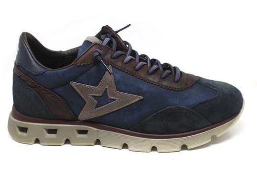 CETTI 1259