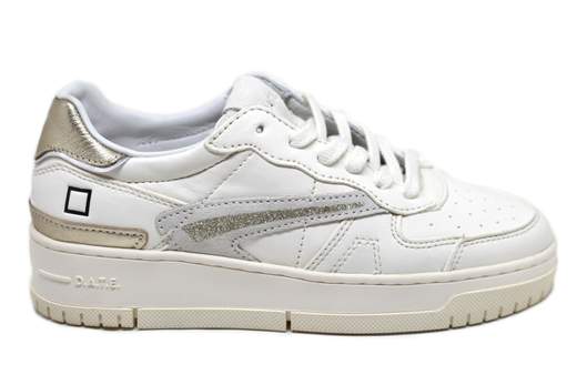 D.A.T.E. TORNEO PURE SHINY