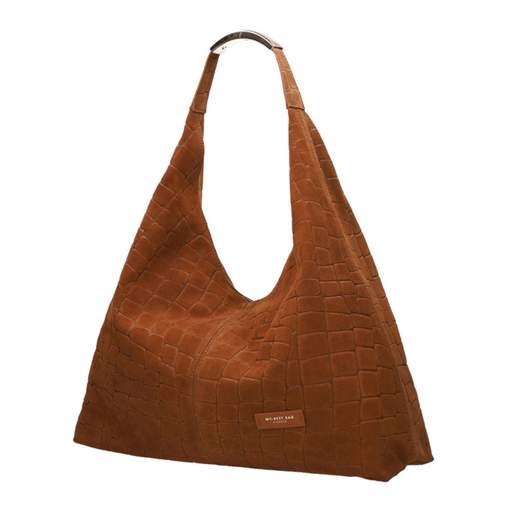 MY-BEST BAG FIRENZE ELLISSE GRANDE
