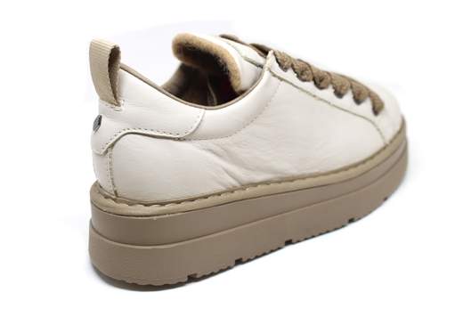 PÀNCHIC P89 LACE UP