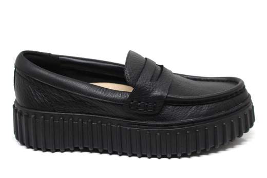 CLARKS TORHILL PENNY