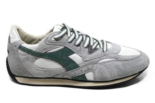 DIADORA HERITAGE EQUIPE REVENGE