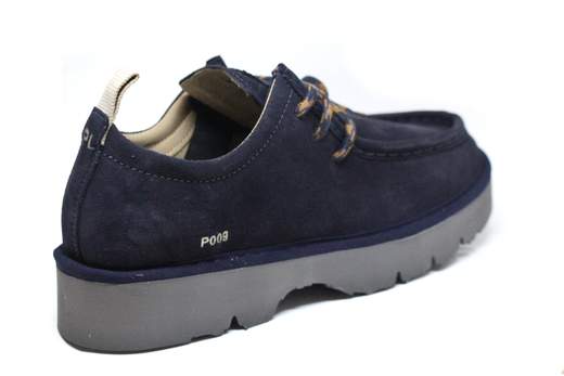 PÀNCHIC P009M