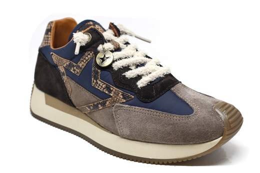 CETTI 1375
