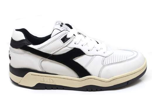 DIADORA HERITAGE B.560
