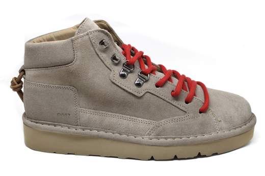 PÀNCHIC P007M BOOT