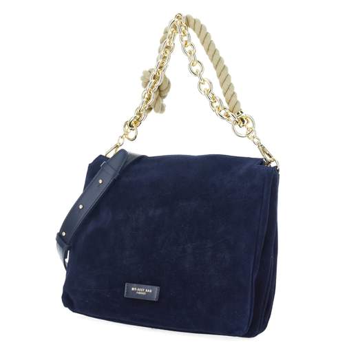 MY-BEST BAG FIRENZE REFLEX