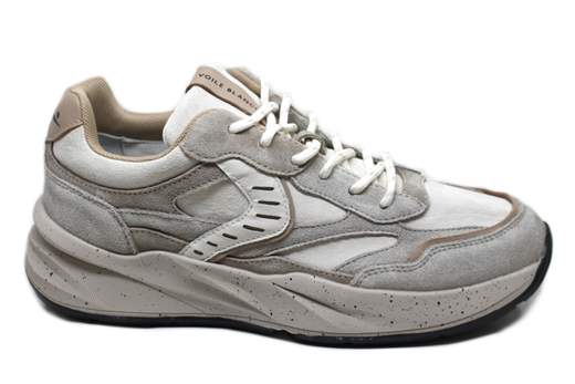 VOILE BLANCHE CLUB 22