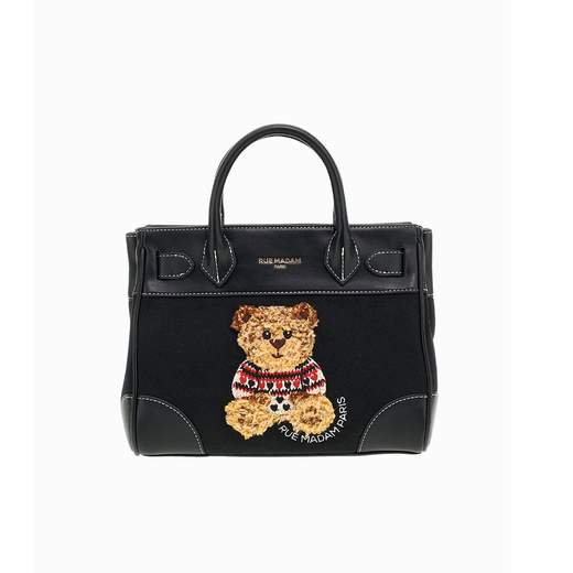 RUE MADAM PARIS MARVIN MINI TOTE