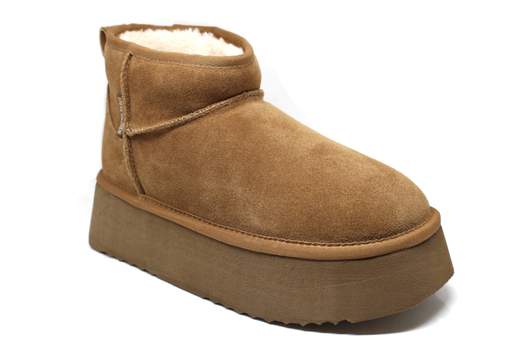 STEVE MADDEN CAMPFIRE