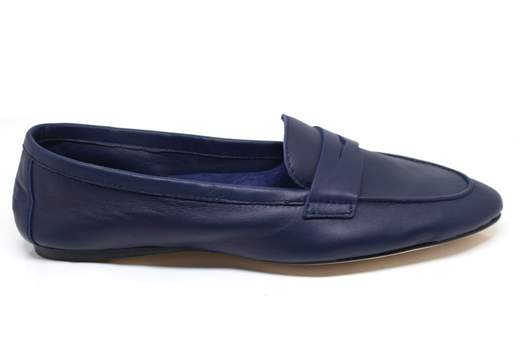 KESS 23400