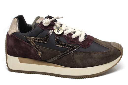 CETTI 1375
