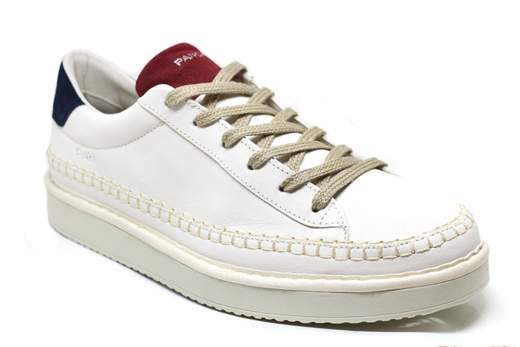 PÀNCHIC P01M PRINTED