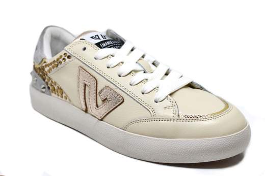 EMANUELLE VEE 500 OLIVIA