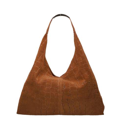 MY-BEST BAG FIRENZE ELLISSE GRANDE