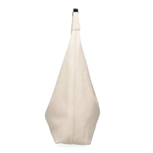 MY-BEST BAG FIRENZE ELLISSE GRANDE
