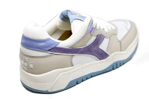 DIADORA HERITAGE B.560