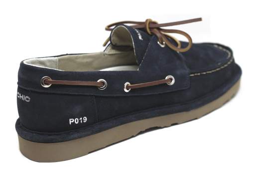 PÀNCHIC P019M