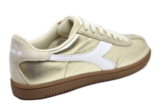 DIADORA HERITAGE TRAINER