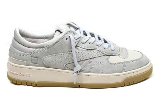 D.A.T.E. TORNEO COLLAR